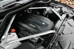 BMW X5 xDrive30d xLine 2018 года (WW)